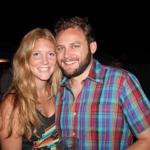 Meet your Posher, Molly